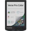 PocketBook 634 Verse Pro