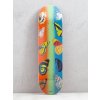Quasi Skateboards Butterfly 2