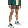 Pánske športové kraťasy Under Armour PJT RCK CAMP SHORT hnedé 1383214-176 - M