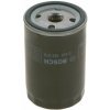 Olejový filter BOSCH 0 451 103 213
