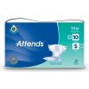 Attends Slip Regular 10 S 21 ks