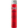 CHI Enviro 54 Hair Spray Firm Hold 74 g
