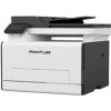 Pantum CM2100ADW