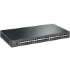 TP-Link Switch 48-Port/1000Mbps/MAN