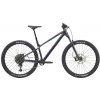 Cannondale Habit Ht 1, bicykel - Tungsten Blue Veľkosť: L