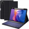 Klávesnica Bestphone pre Xiaomi REDMI PAD 2 11.0