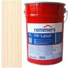 Remmers HK Lasur 10 l Bílá