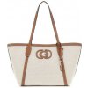 Guess HWAG9524230
