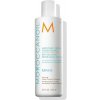 Moroccanoil Repair kondicionér pre poškodené chemicky ošetrené vlasy Moisture Repair Conditioner 250 ml