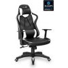 CONNECT IT LEMANS PRO BÍLÉ CGC-0700-WH