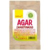Wolfberry Zahusťovadlo Agar 30 g