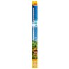 Sera LED Daylight sunrise 820 mm, 22 W