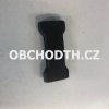 Ochrana ráfika Thule 52670