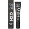 OKO H20 Liquid Hybrid Tint farba na obočie 15 ml Barva: Black 4.0