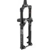 Vidlice RockShox Psylo Gold Isolator RC - Crown 29