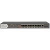 Hikvision DS-3E0528HP-E Hi-PoE prepínač (DS-3E0528HP-E)