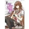 Empty Box and Zeroth Maria, Vol. 6 (light novel)