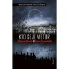 Kto seje vietor - Michael Hjorth, Hans Rosenfeldt