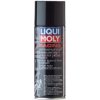 Mazivo na reťaze motocyklov v spreji LIQUI MOLY 400 ml