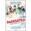 Padesátka - Oliver Burian
