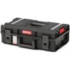 Box QBRICK® System ONE 200 Technik