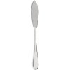 Villeroy & Boch Nožík na ryby Oscar 20,5 cm