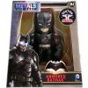 Batman kovová akčná figúrka prémiovej kvality 10 cm - Jada Toys