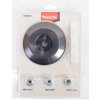 MAKITA 198383-1 ŽACIA HLAVA PLAST.NOŽE ZAHNUTÉ 255
