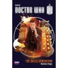 Doctor Who: The Dalek Generation