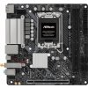 Mini ITX základná doska ASRock B760M-ITX/D4