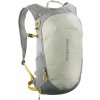 Salomon Trailblazer 10 Sedona Sage/Seagrass/Cres LC2462900