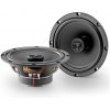 Focal ACX 165