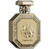 French Avenue Genesis Capricorn unisex parfumovaná voda 90 ml