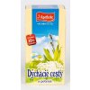 Apotheke Dýchacie cesty a potenie 20 x 1,5 g