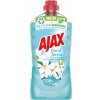 AJAX 1L Floral Fiesta Jasmin