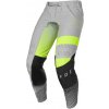 FOX nohavice FLEXAIR Riet steel grey - 30