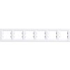 Schneider Electric EPH5800621