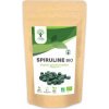 BIOPTIMAL - BIO tablety Spiruliny (150tabliet) (Superpotravina)