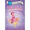 Pinkalicious and the Pinkadorable Pony (Victoria Kann)()