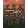 ESD Eschalon Book III ESD_5627