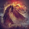 Evergrey: Escape Of The Phoenix - CD