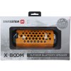 Swissten X-Boom