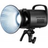 NEEWER CB60 RGB 70W LED štúdiové svetlo, CRI 97+