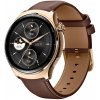 Mibro Watch Lite 3 Pro