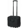 DICOTA Top Traveller BASE 13