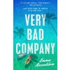 Very Bad Company (Emma Rosenblum)(Pevná)