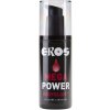 Eros power line - power bodyglide silikónový lubrikant 125 ml