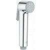 Grohe 27512001