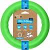 Pitch Dog tréninkový kruh pro psy 20 cm