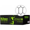 Zeus 9.5x1m volleyball net